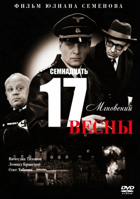 картинка kseniyki