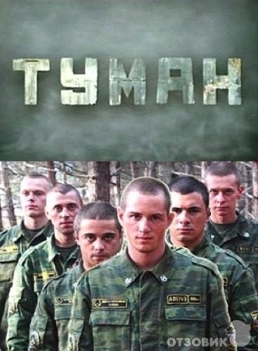 картинка kseniyki