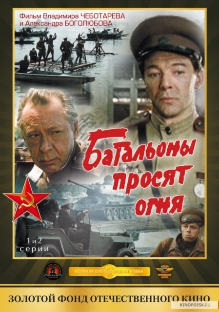 картинка kseniyki