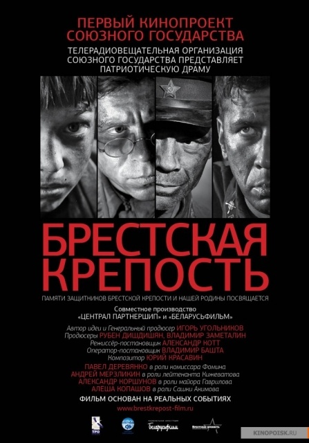 картинка kseniyki