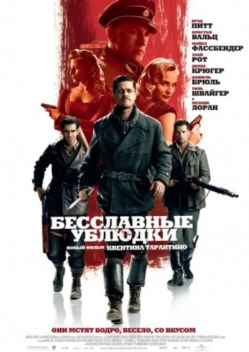 картинка kseniyki