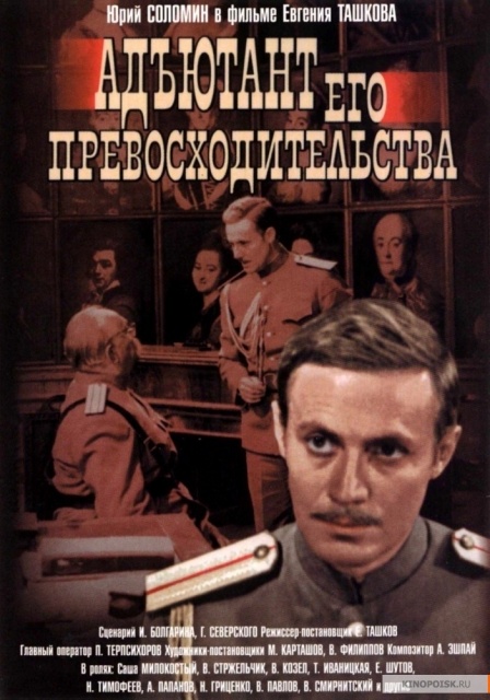 картинка kseniyki