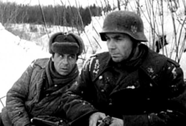 картинка kseniyki