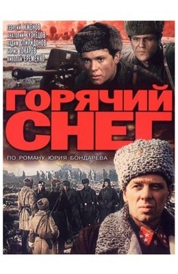 картинка kseniyki