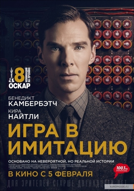 картинка kseniyki