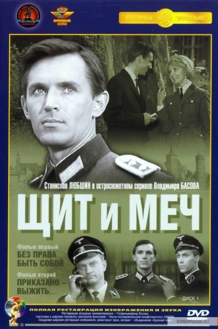 картинка kseniyki