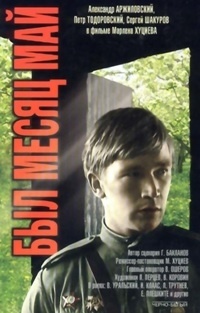 картинка kseniyki