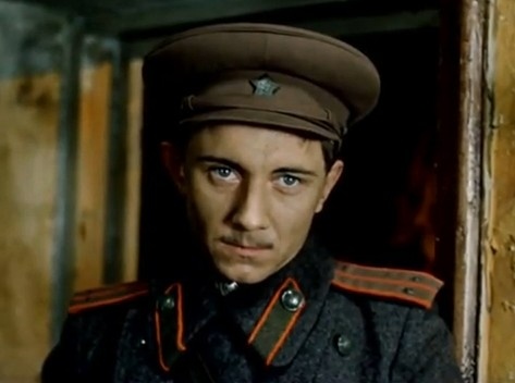 картинка kseniyki