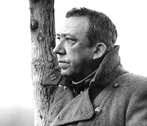картинка kseniyki