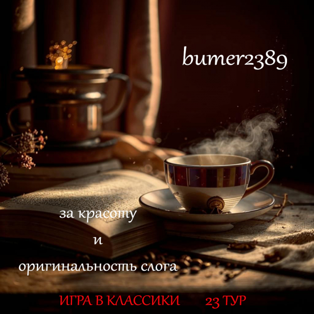 картинка kseniyki