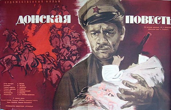 картинка kseniyki