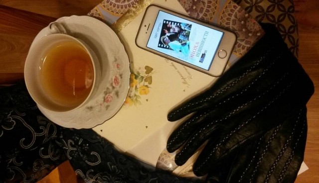 картинка ksienka