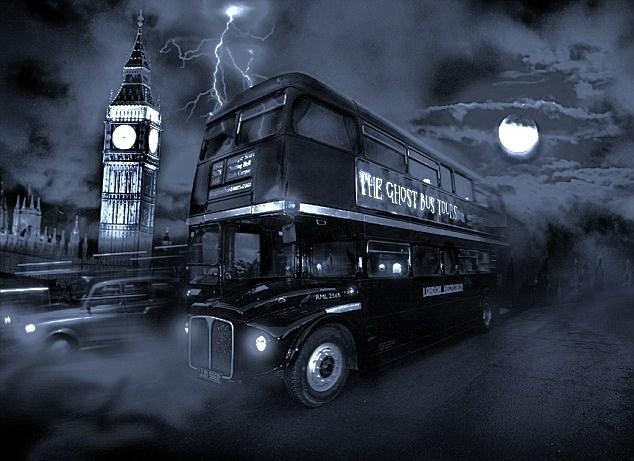 картинка ksu12