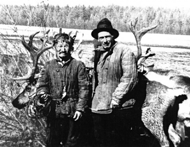 картинка kupreeva74