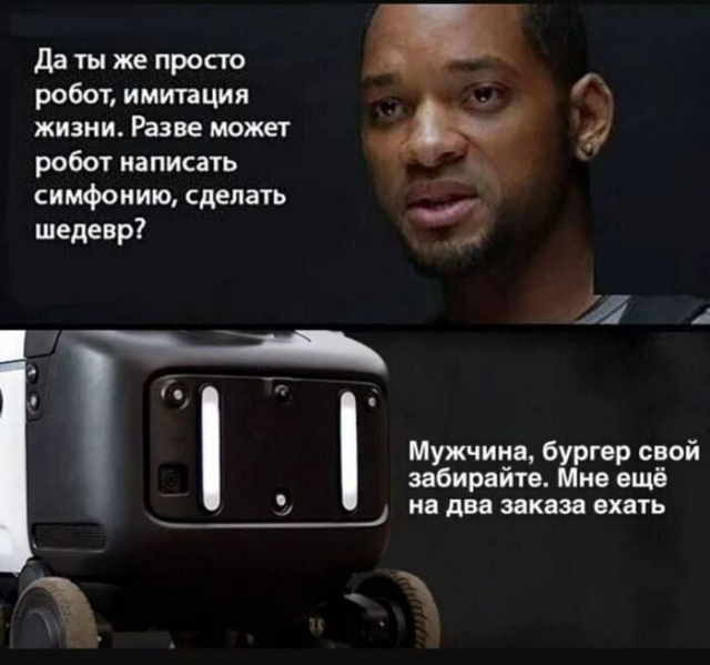 картинка ladyO17