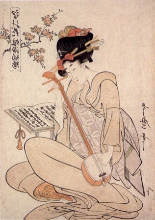 картинка lakony