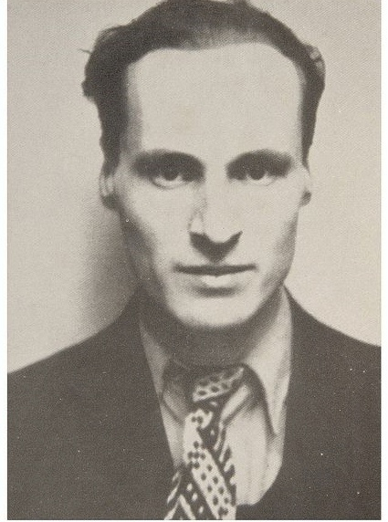 картинка laonov