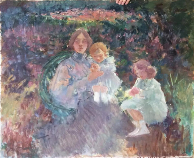 картинка laonov