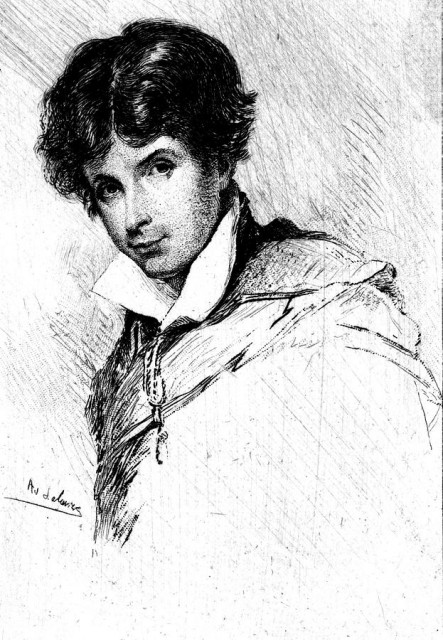 картинка laonov