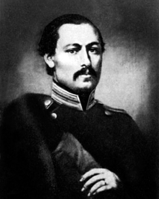 картинка laonov