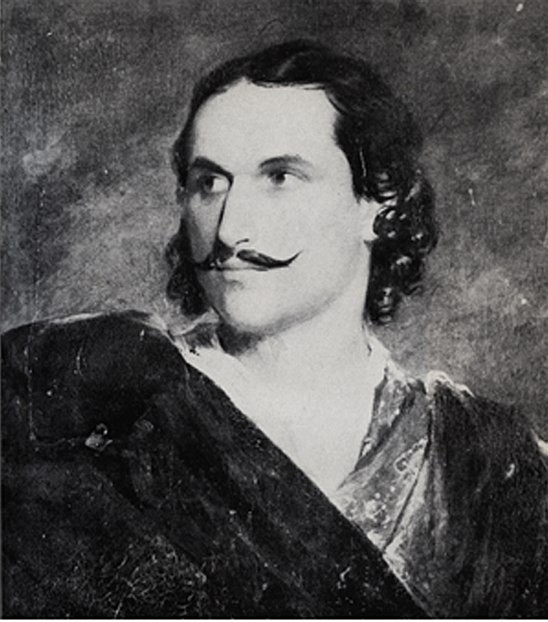 картинка laonov
