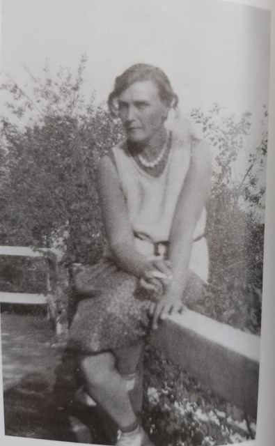 картинка laonov