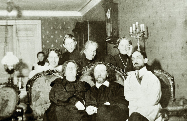 картинка laonov