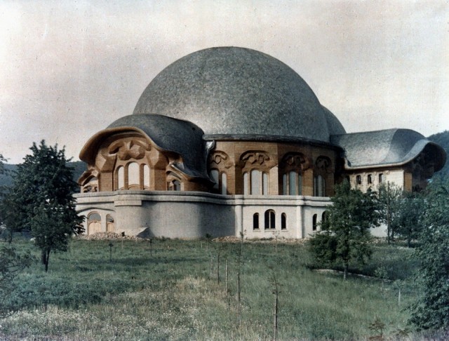 картинка laonov