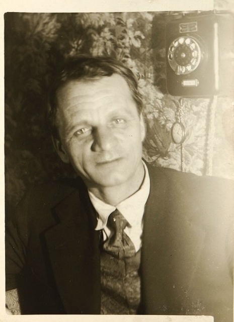 картинка laonov