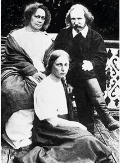 картинка laonov