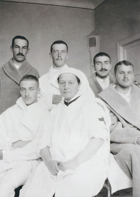 картинка laonov