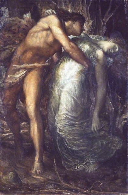 картинка laonov