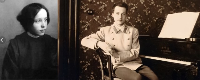картинка laonov