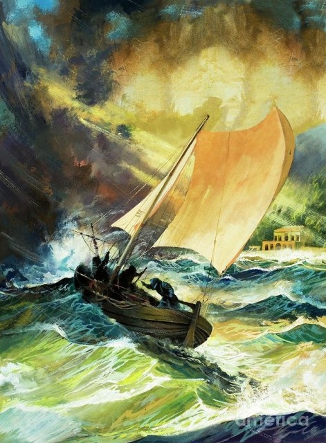 картинка laonov