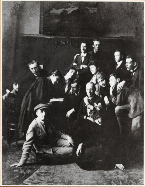 картинка laonov