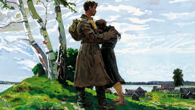 картинка laonov