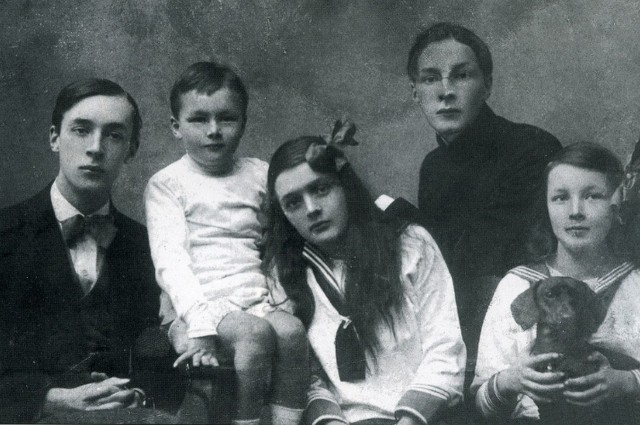 картинка laonov