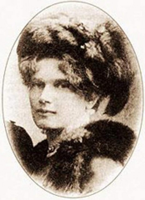 картинка laonov