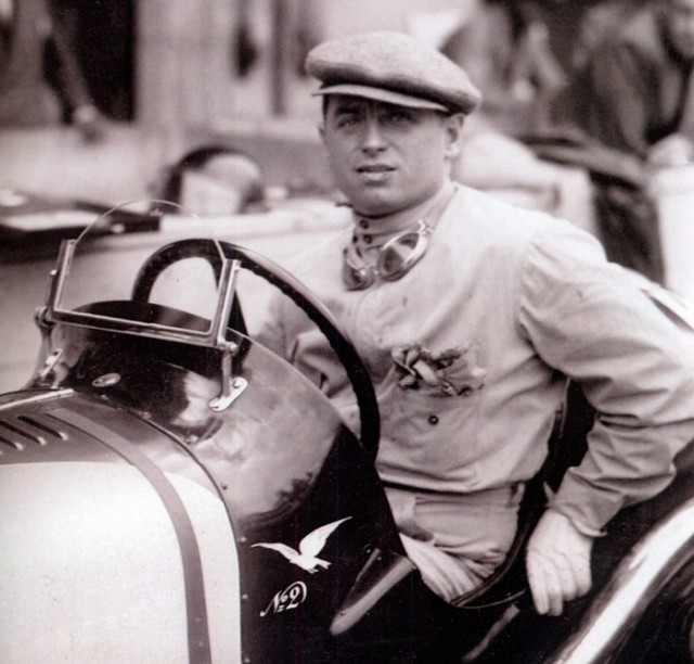 картинка laonov