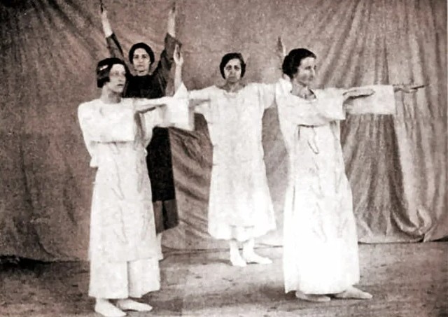 картинка laonov