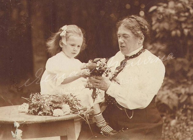 картинка laonov
