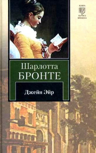 картинка lassiepsy