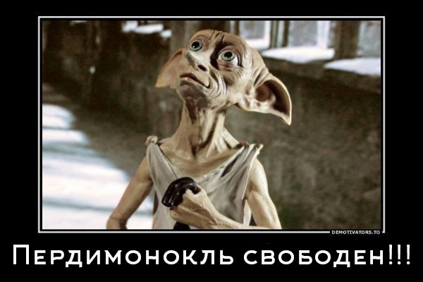 картинка laurelinchik