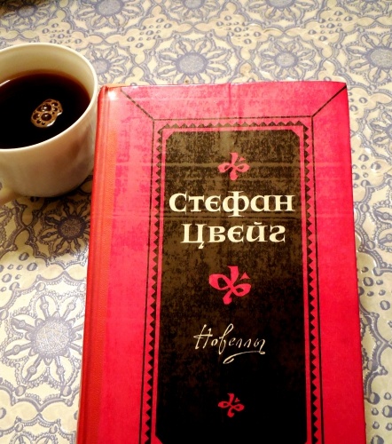картинка lenochkaosya