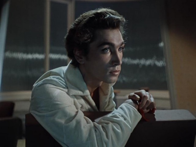 картинка lenovka-lenochka