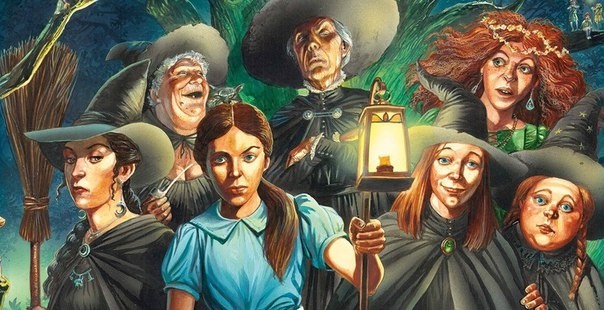 картинка lenysjatko