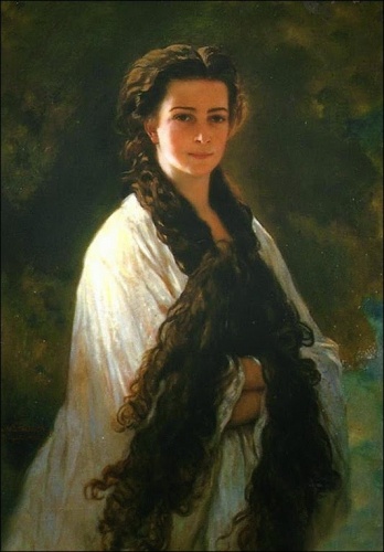 картинка lenysjatko
