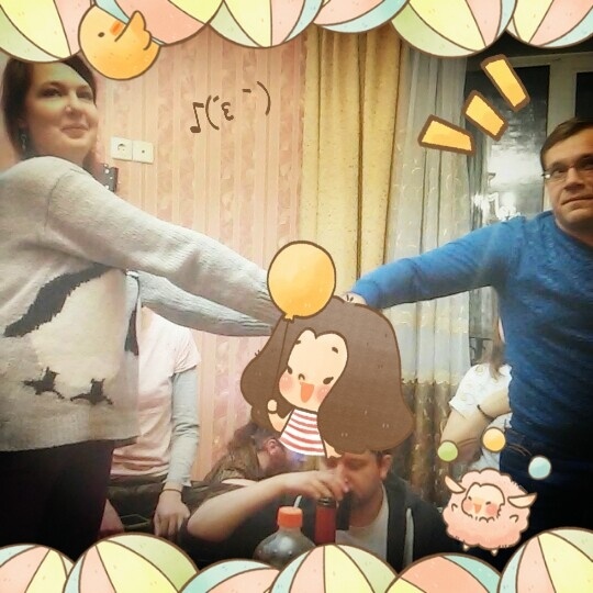 картинка leykka