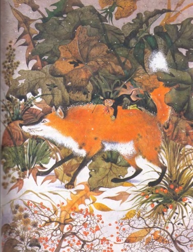 картинка lfefaunf