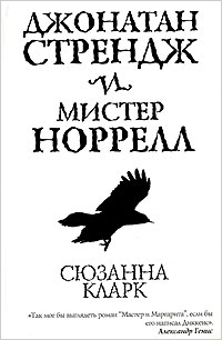 картинка lida44
